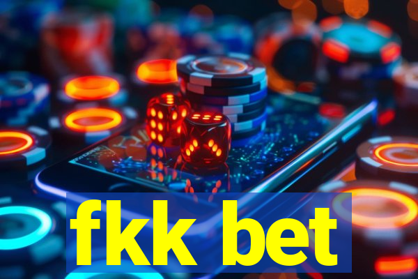 fkk bet
